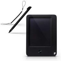 Электронный блокнот для дайвинга Duslate Mini