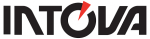 Intova Intova