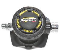 Октопус Aquatec ASPIRE 3 VITON ICE