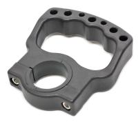 Универсальная ручка Aquatec для баллонов