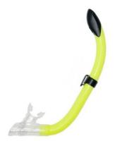 Трубка Bare Semi Dry Compact