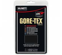 Набор самоклеющихся заплаток GORE-TEX 2 шт, фото Набор самоклеющихся заплаток GORE-TEX 2 шт