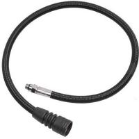 Шланг низкого давления SWIVEL 30''/76см (DELTA 4) MAXFLEX, фото Шланг низкого давления SWIVEL 30''/76см (DELTA 4) MAXFLEX