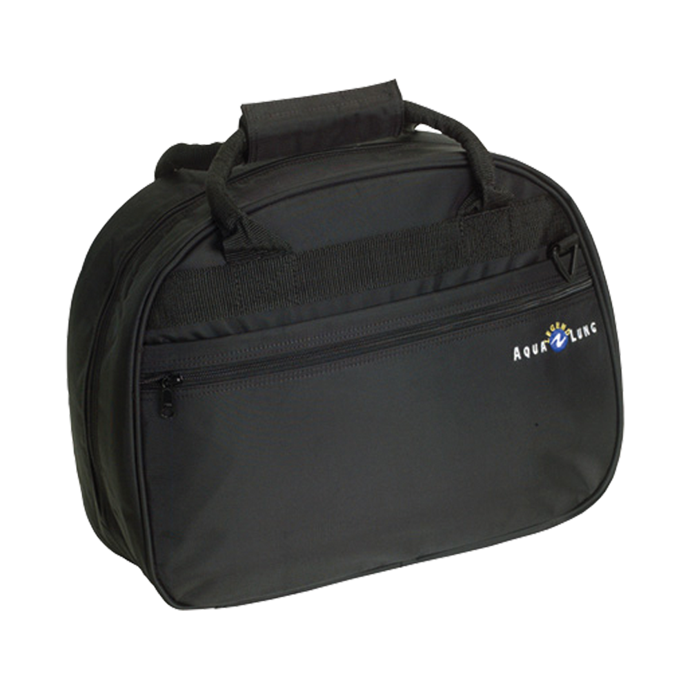 Сумка для регулятора LEGEND 2021