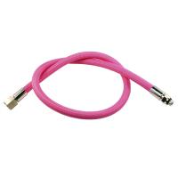 Шланг второй ступени Flex 76 см