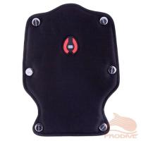 Спинка мягкая