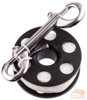 Катушка-Шпуля TDE 1,2