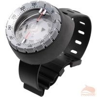 Компас SK - 8 NH наручный