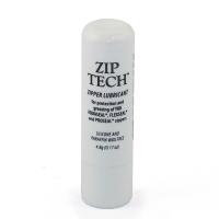 Смазка для молний пластиковых YKK Zip Tech Lubricant, фото Смазка для молний пластиковых YKK Zip Tech Lubricant