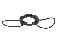Держатель для Compass Aqualung 2 , фото Держатель для Compass Aqualung 2