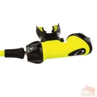 Октопус Oceanic OMEGA 3