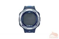 Декомпрессиметр наручный воздушноинтегрированный i450T, фото Декомпрессиметр наручный воздушноинтегрированный i450T