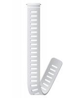 Удлинитель ремешка для D5, фото Удлинитель ремешка для D5