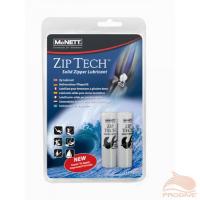 ZIP-TECH Смазка для молний, 2х4,8г, фото ZIP-TECH Смазка для молний, 2х4,8г