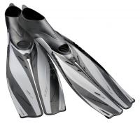 Ласты TUSA X-PERT EVOLUTION, фото Ласты TUSA X-PERT EVOLUTION