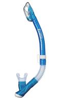 TS USPR-250 CLB Трубка TUSA Sport USP-250