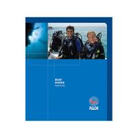 Учебник к курсу Boat Diver Учебник к курсу Boat Diver
