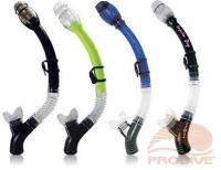 Трубка Impulse Dry Flex