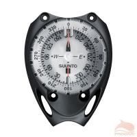 Компас для консоли CB - 71/ SK-8/ DS  NH