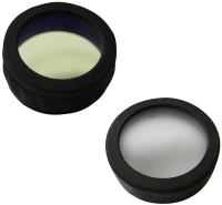 Фильтры Ferei Glass Filter Kit W151 F