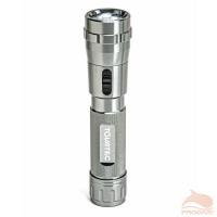 Фонарь Ultra III