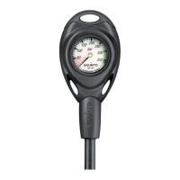 Консоль CB - One/ 300, фото Консоль CB - One/ 300