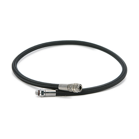 Шланг поддува для жилета (сухого костюма)