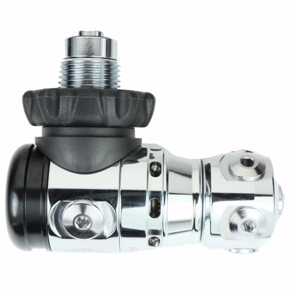 Первая ступнь Aquatec RG-1100F ICE