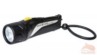 Фонарь Lumen HD, фото Фонарь Lumen HD