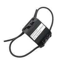 Держатель для OCS