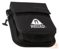 Карман POWER POCKET для сухого гидрокостюма Waterproof, фото Карман POWER POCKET для сухого гидрокостюма Waterproof