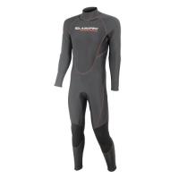 AquaThermal монокостюм унисекс
