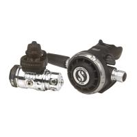 Регулятор SCUBAPRO Mk19 Evo Din + G260