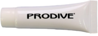 Смазка силиконовая Prodive