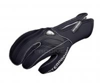 G1 перчатки 3-палые 5 мм