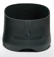 Башмак для баллона 12л. 15л. 18л. (204 мм)