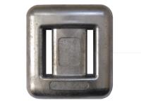 Груз 4.3 кг., фото Груз 4.3 кг.