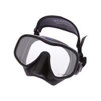 Маска Oceanic SHADOW