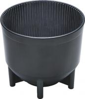 Башмак для баллона D-178мм