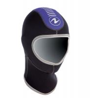 Капюшон (шлем) Bali, 3 мм, женский