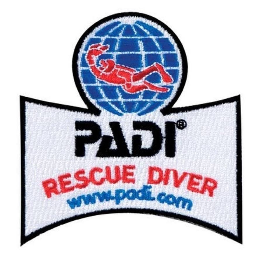 Padi open. Шеврон Рескью. Rescue Diver Padi. Нашивка Rescue. Padi Advanced Шеврон фото.