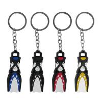 Брелок ласта Mares Брелок ласта Mares