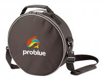 Сумка Problue для регулятора 