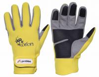 Перчатки неопреновые