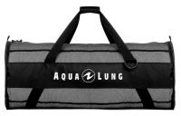 Сумка-сетка Aqualung ADVENTURER