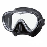 TS M1002QB BK МАСКА TUSA TINA