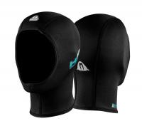 Капюшон Waterproof H30 Серия Спорт обновленный, фото Капюшон Waterproof H30 Серия Спорт обновленный