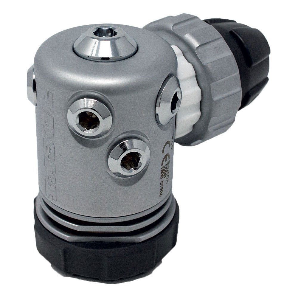 Первая ступень Apeks DB4