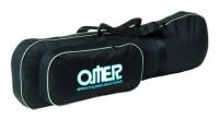 Сумка для ласт Omer