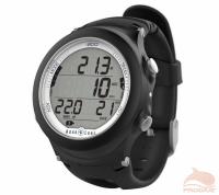 Декомпрессиметр наручный Aqualung i200